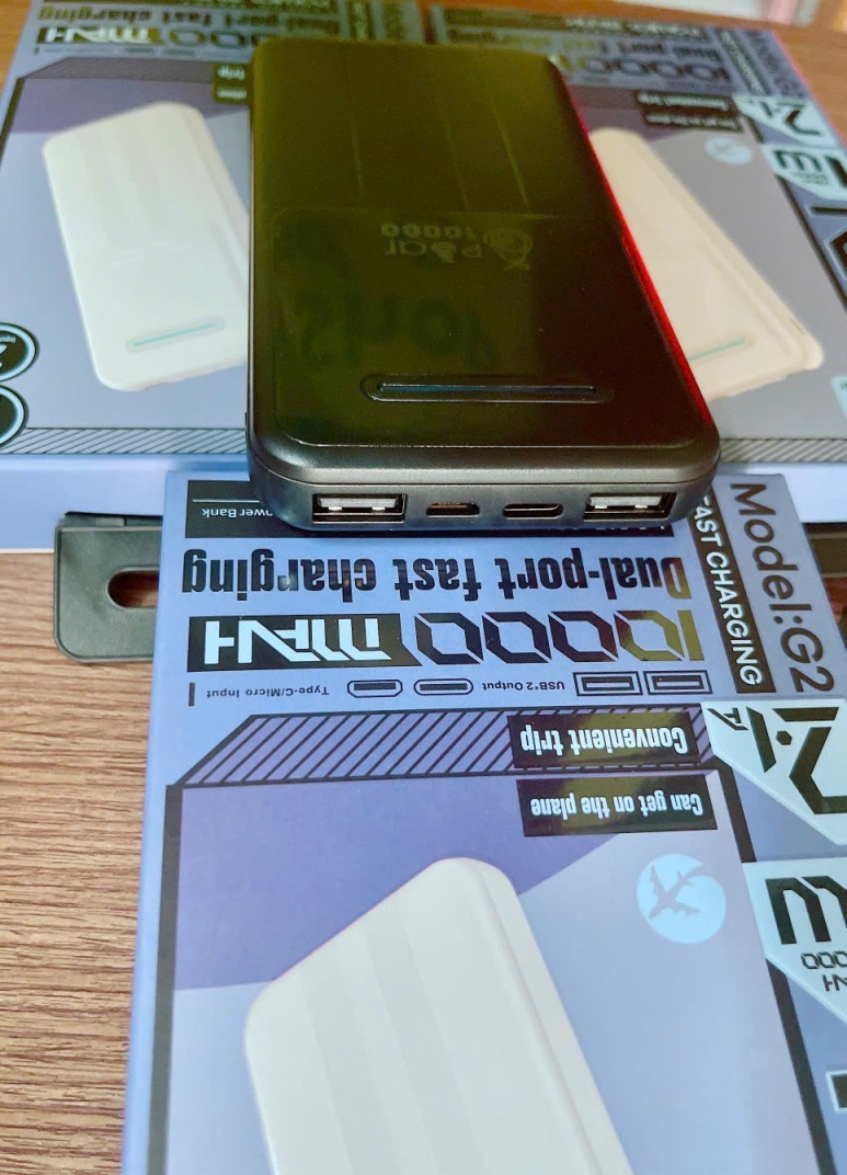 pin-sac-du-phong-g2-10-000mah-sac-nhanh-2-usb-type-c-micro